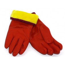 ΓΆΝΤΙΑ IL MONDO PVC WINTER